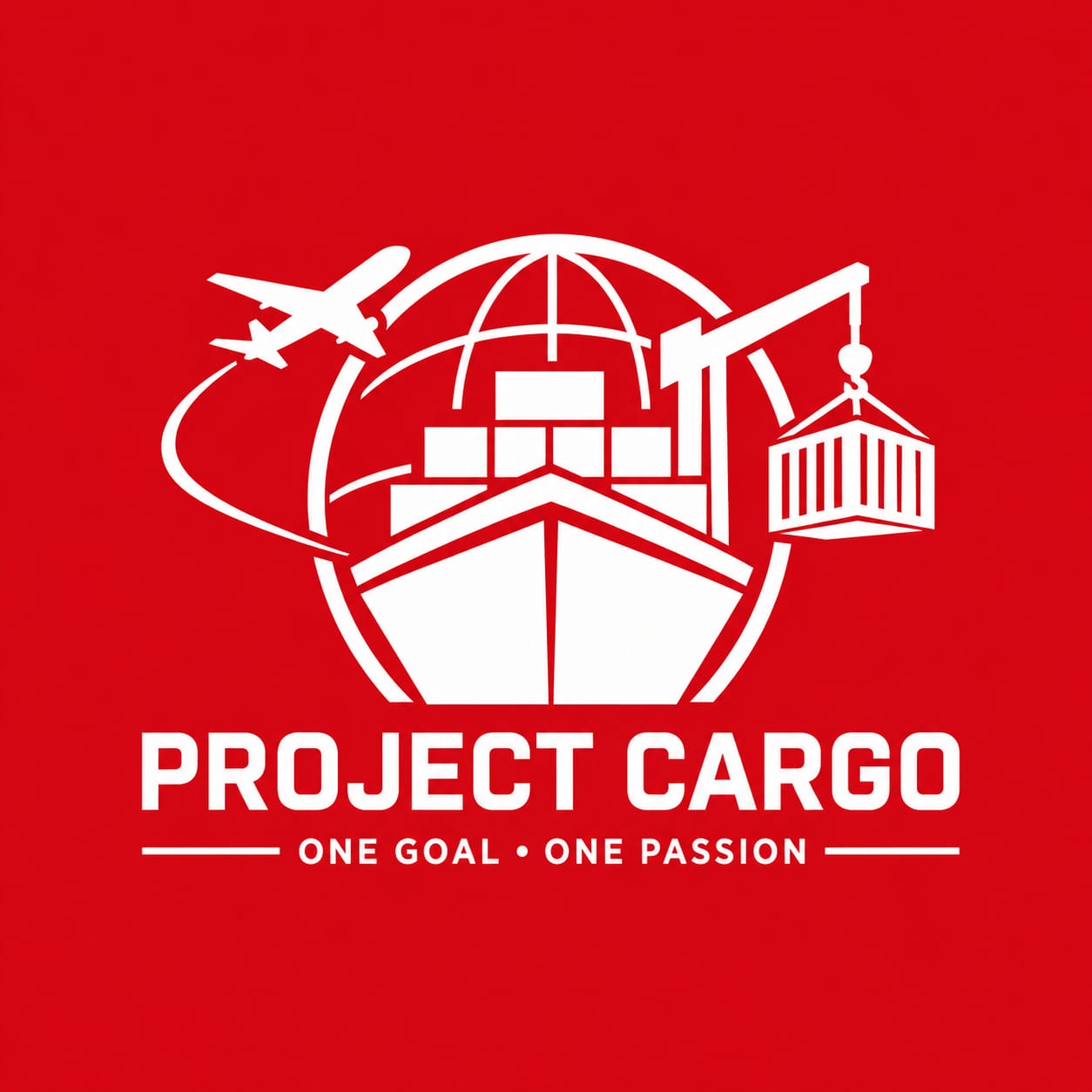 Project Cargo